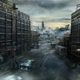 Illustration for article titled The Art (Well, Some Of The Art) From emWatch Dogs/em